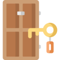 homedoor